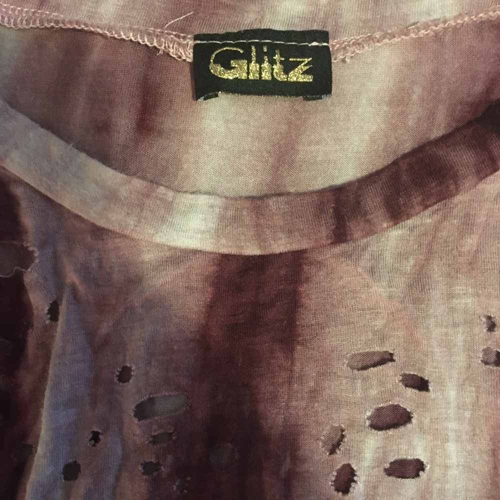 Top - Picture 3 of 3